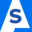 savvas logo